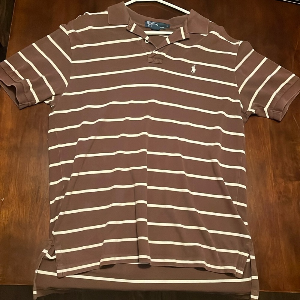 Polo Ralph Lauren Polo